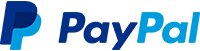 Icon - PayPal