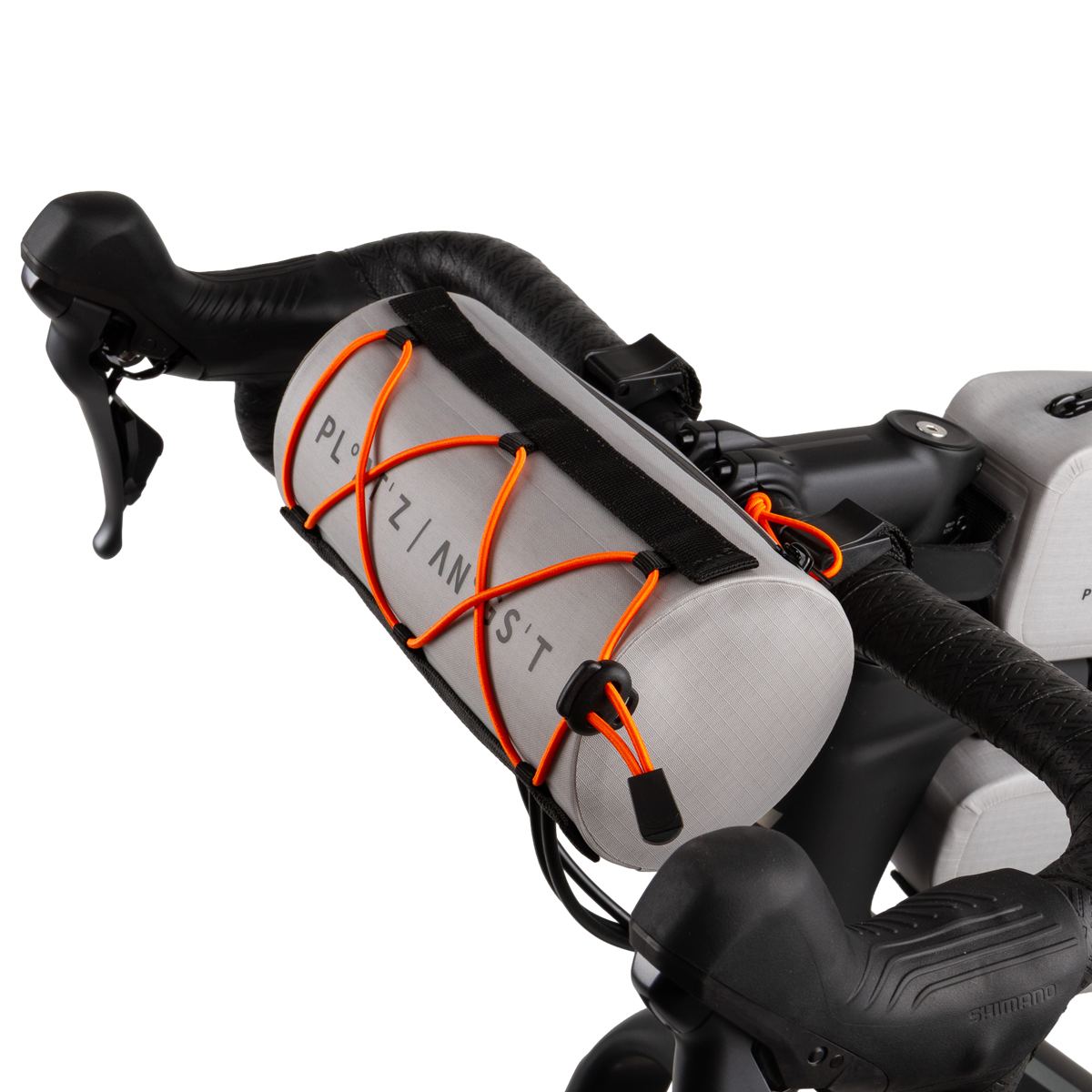 Stratum Bikepacking Bundle