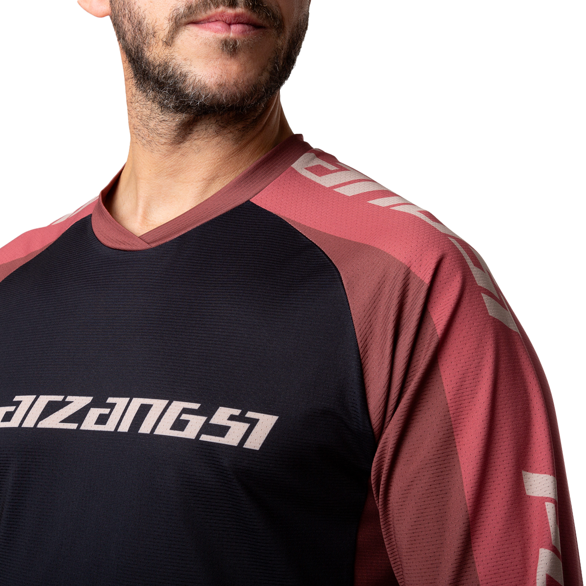 LS Jersey Rot Detail 01