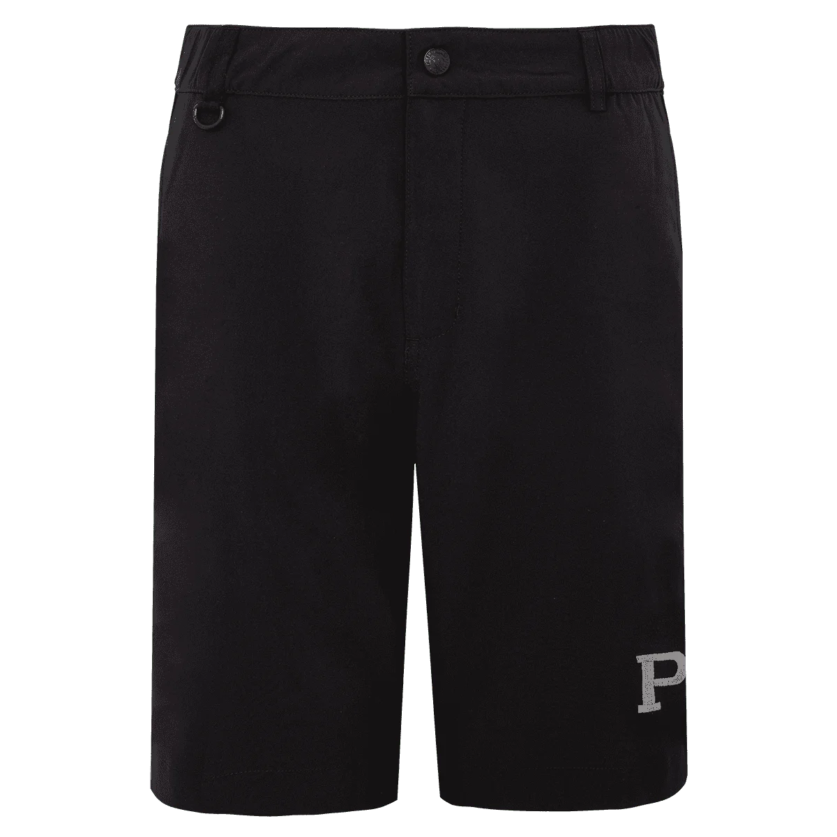 Platzangst Zeero Shorts III - Schwarz 2
