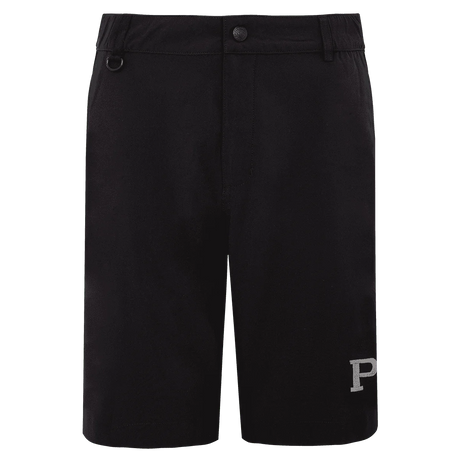 Platzangst Zeero Shorts III - Schwarz 2