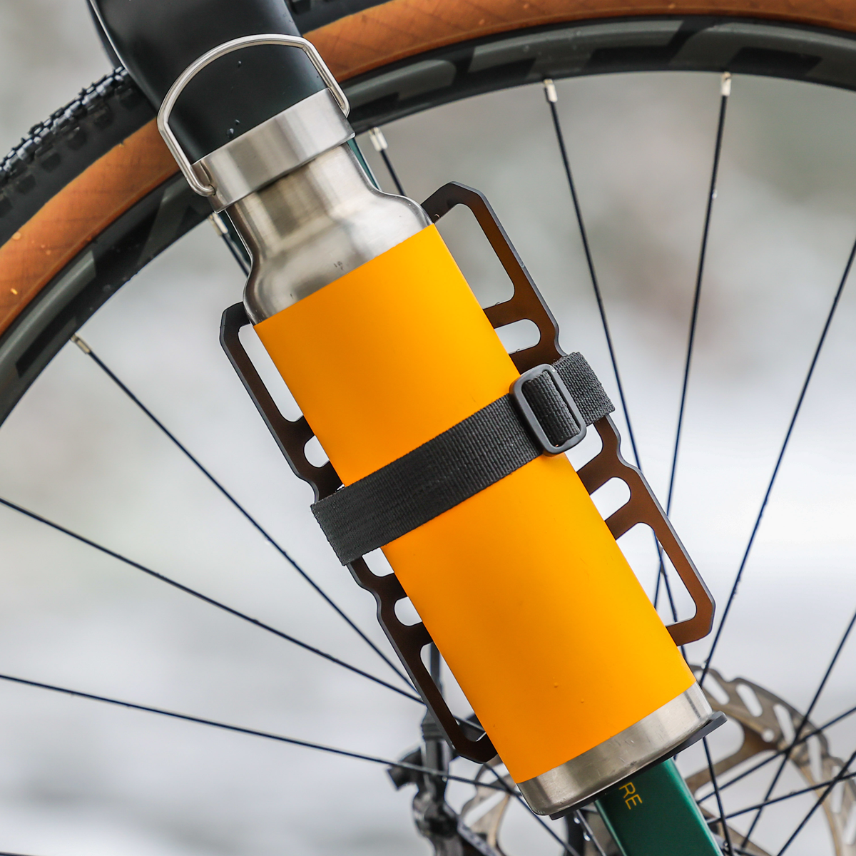 Platzangst Upgrade Kit 2