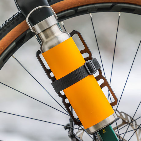 Platzangst Upgrade Kit 2