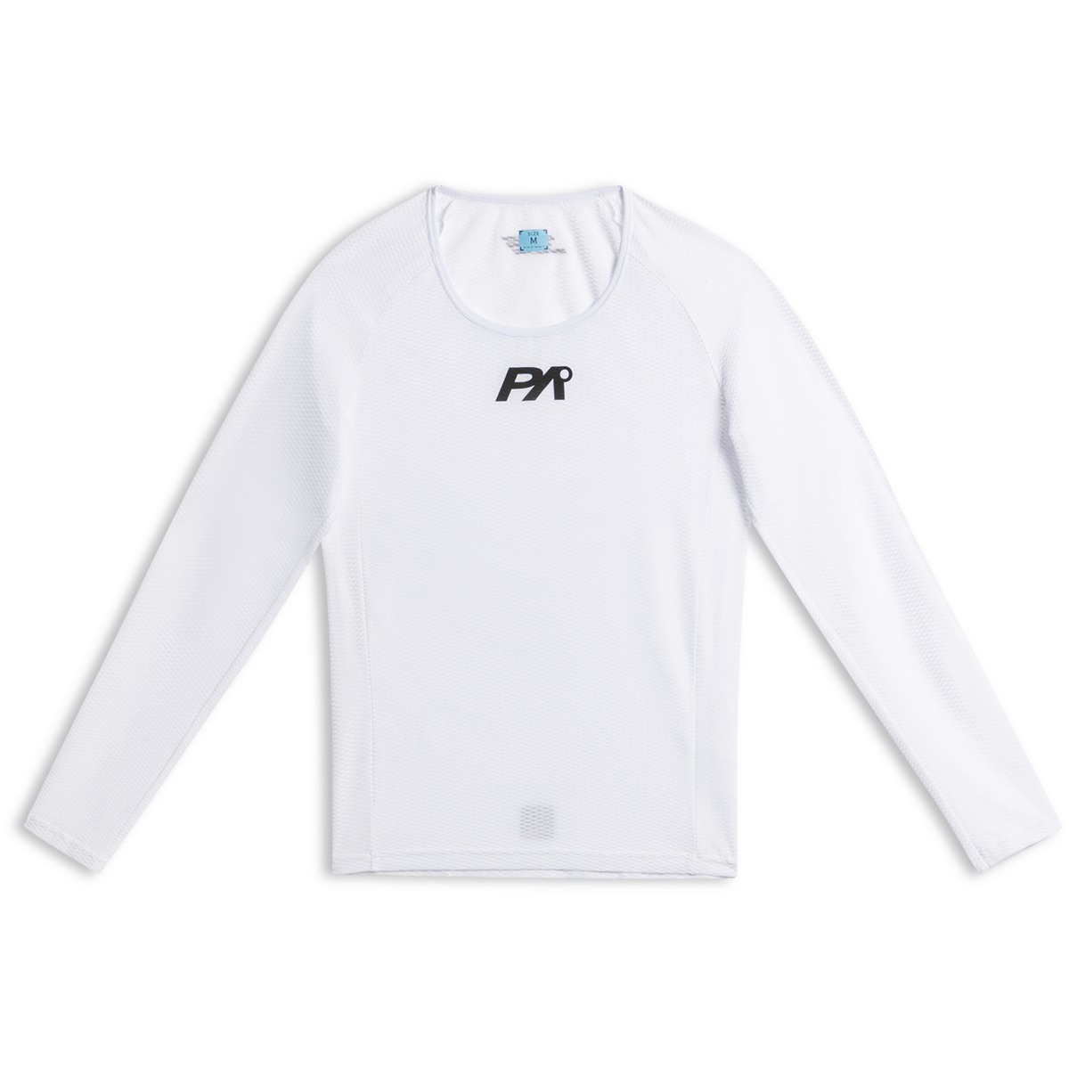Baselayer LS 2er Set