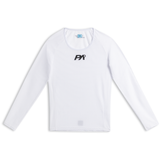 Baselayer LS 2er Set