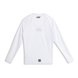 Baselayer LS 2er Set