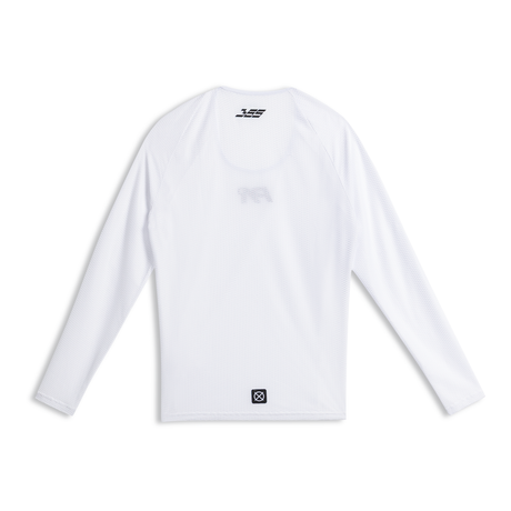 Baselayer LS 2er Set