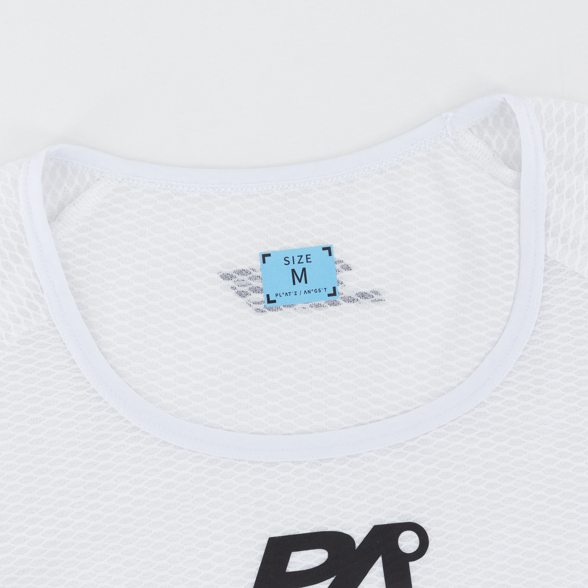 Baselayer LS 2er Set