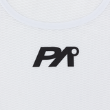 Baselayer LS 2er Set