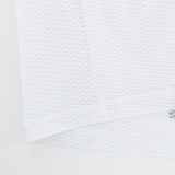 Baselayer LS 2er Set