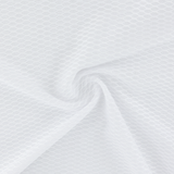 Baselayer LS 2er Set