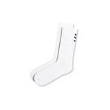 Gravel Socks 2er Set