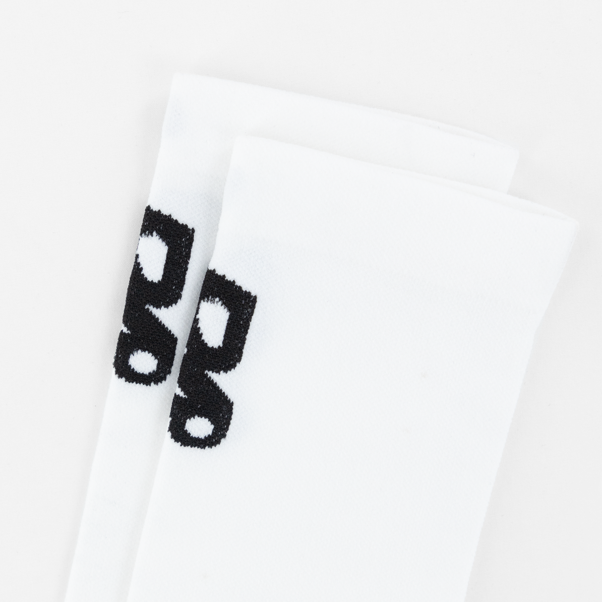 Gravel Socks 2er Set