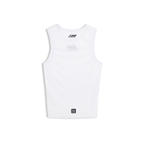 Baselayer Tank Top 2er Set