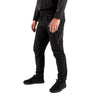 CF Tight Pants Pro - Black