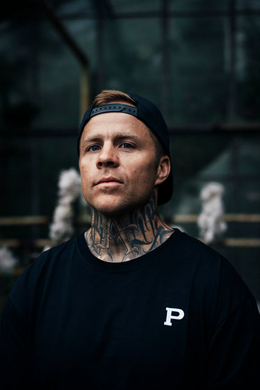 Niklas Stach 01