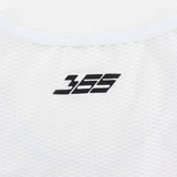 Baselayer Tank Top 2er Set