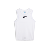 Baselayer Tank Top 2er Set