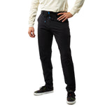 Winter Outbreak Pants - Schwarz