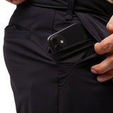 Winter Outbreak Pants - Schwarz