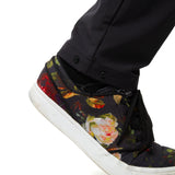 Winter Outbreak Pants - Schwarz