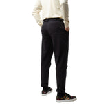 Winter Outbreak Pants - Schwarz