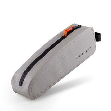 Stratum Top Tube - Draufsicht