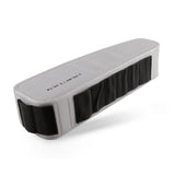 Stratum Top Tube - Ansicht unten