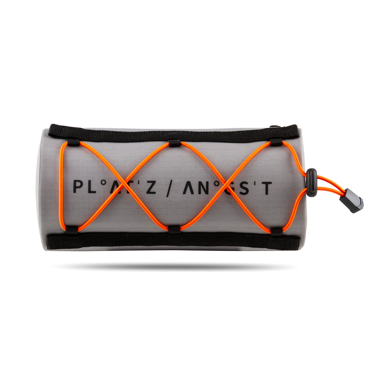 lenkertasche platzangst Stratum Mini Front Roller – Platzangst