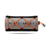 Stratum Mini Front Rolle - Vorderansicht