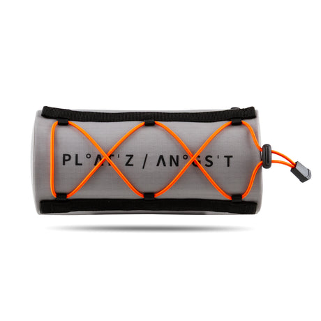 Stratum Mini Front Rolle - Vorderansicht