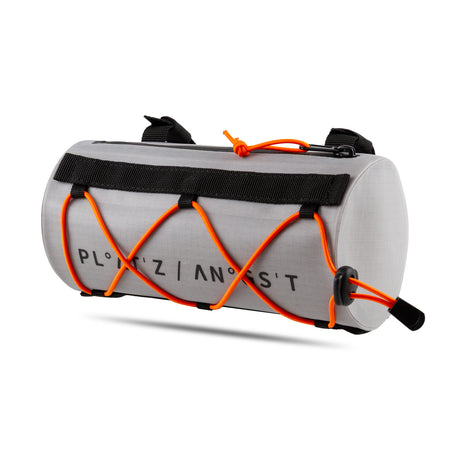 Stratum Mini Front Rolle - Vorderansicht 02