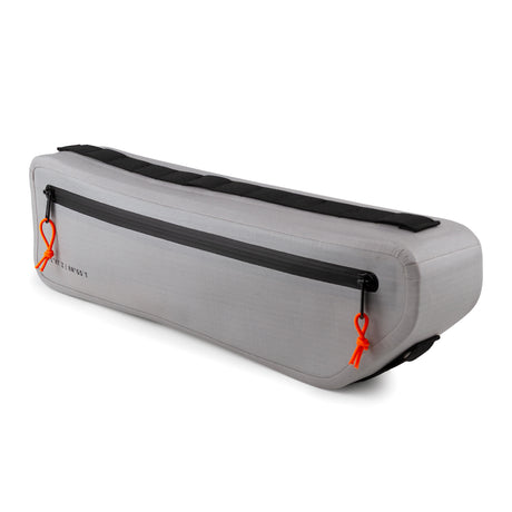 Stratum Frame Bag - Seitenansicht 02