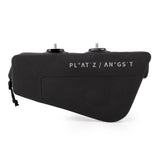 Platzangst Tool Case - Produktbild Seitenansicht