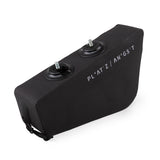 Platzangst Tool Case - Produktbild Detailbild Fidlock-System 02