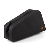 Platzangst Tool Case - Produktbild Detail Reißverschluss