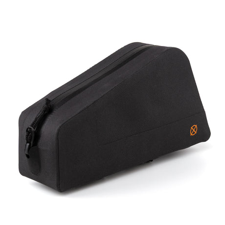 Platzangst Tool Case - Produktbild Detail Reißverschluss