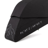 Platzangst Top Case - Produktbild Detailbild 01