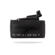 Platzangst Rocket Bag S - Produktbild Seitenansicht
