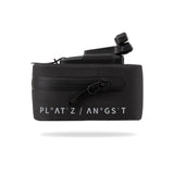 Platzangst Rocket Bag S - Produktbild Seitenansicht