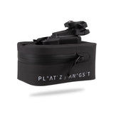 Platzangst Rocket Bag S - Produktbild Seitenansicht 02