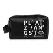 Platzangst Sponge Bag - Produktbild Seitenansicht