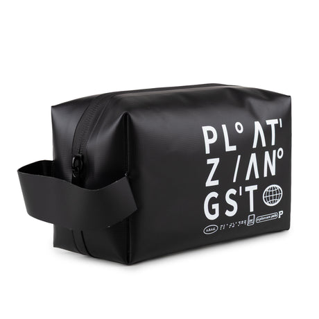 Platzangst Sponge Bag - Produktbild Seitenansicht 02