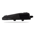 Platzangst Top Tube Large - Produktbild Seitenansicht
