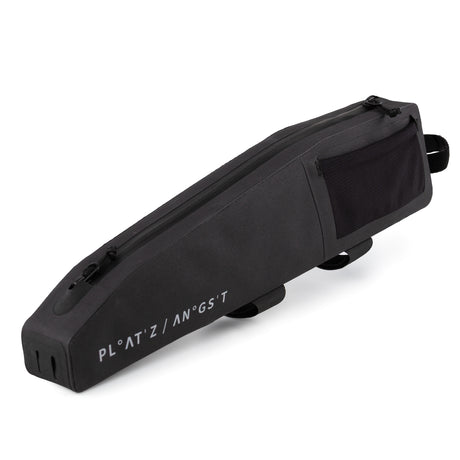 Platzangst Top Tube Large - Produktbild Seitenansicht 02