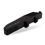 Platzangst Top Tube Large - Produktbild Detailansicht Befestigungslaschen