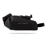 Platzangst Rocket Bag M - Produktbild Seitenansicht 02