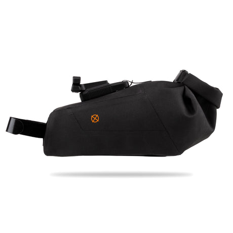 Platzangst Rocket Bag M - Produktbild Seitenansicht
