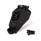 Platzangst Rocket Bag M - Produktbild Draufsicht