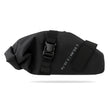 Platzangst Saddle Bag 5L - Produktbild Seitenansicht